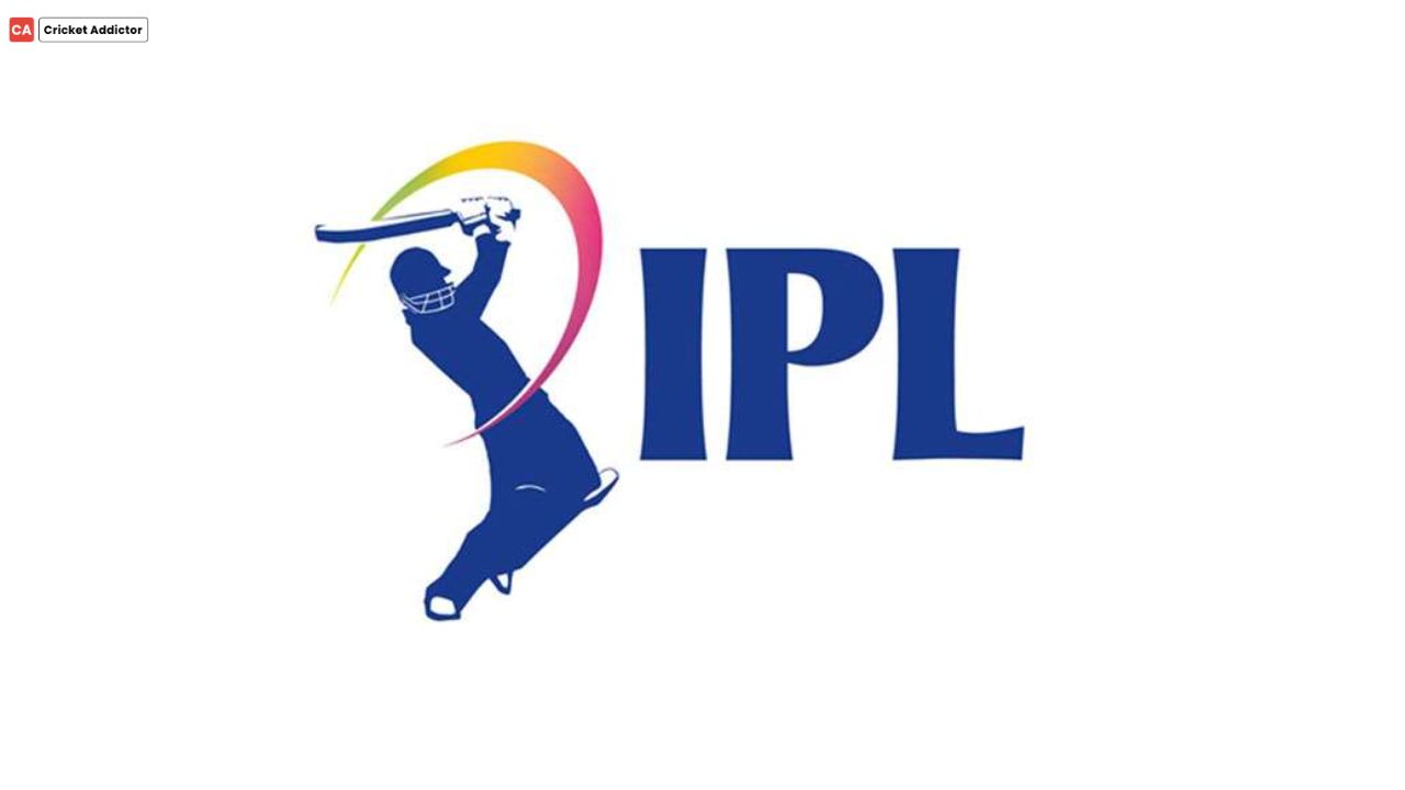 ipl (1)