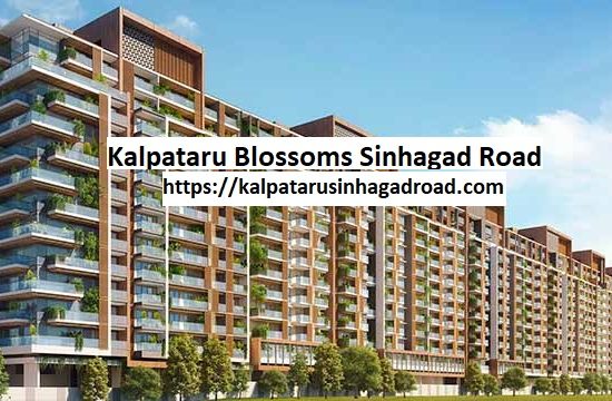 kalpataru-blossoms-sinhagad-road-apartments