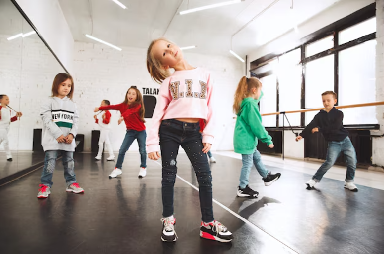 kids dance class (2)