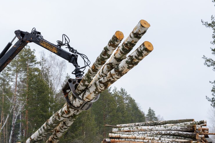 loading-birch-logs-onto-special-vehicles-freshly-chopped-birch-tree-harvest-timber-winter-wood-industry-caption-dangerous-zone-20-m-stand-load_524378-2202