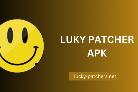 lucky-patcher-2-1024x538