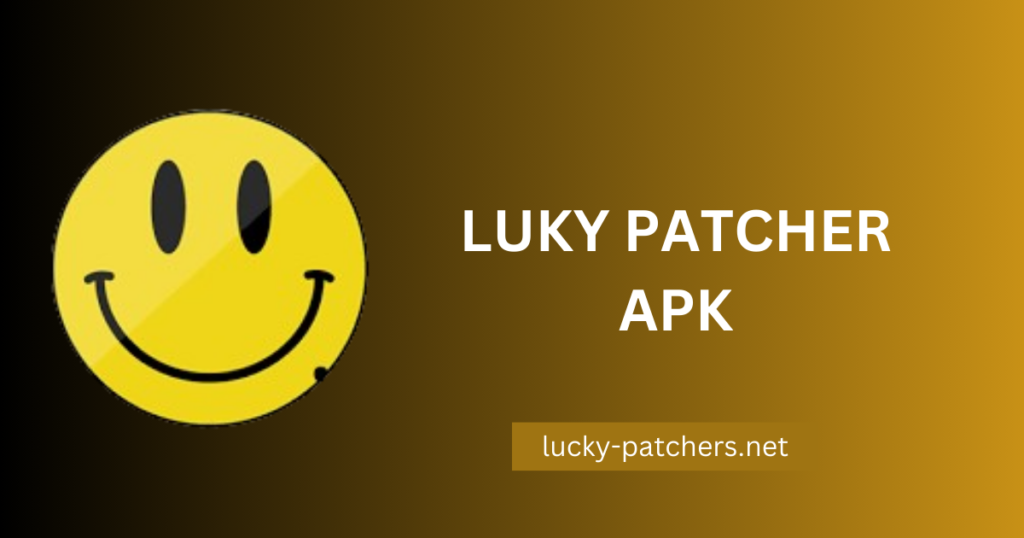 lucky-patcher-2-1024x538