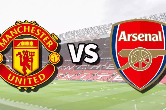 manchester-united-vs-arsenal