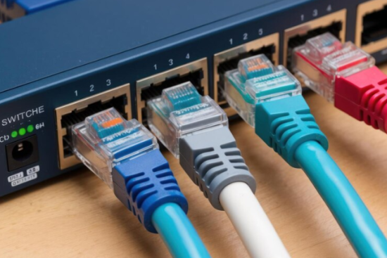 cat6 ethernet cable