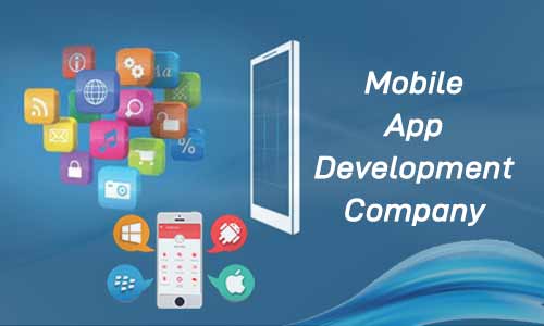 mobile-app-development-company - Copy