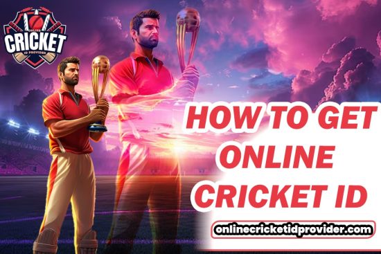 online cricket 3