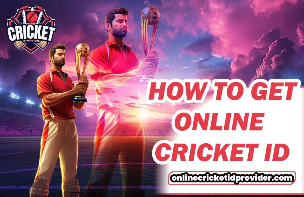 online cricket 3