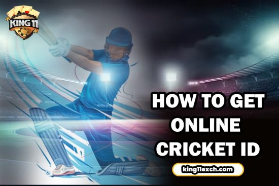 online cricket ID.jpeg