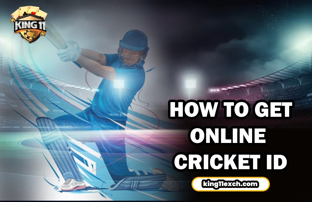 online cricket ID.jpeg