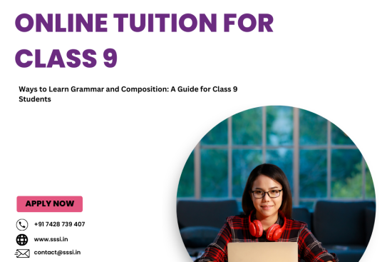 online tuition for class 9 (6)