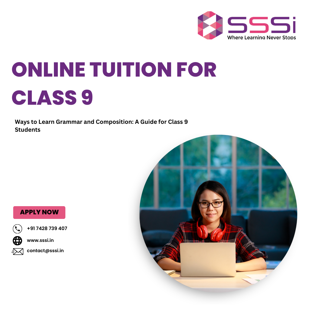 online tuition for class 9 (6)