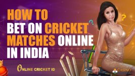 onlinecricketid.bet