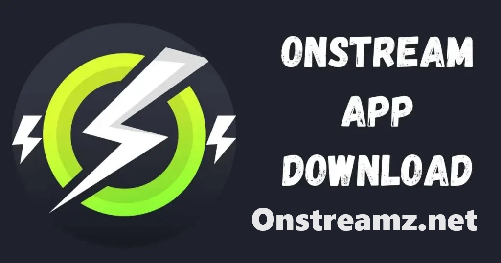 onstream-App (1)