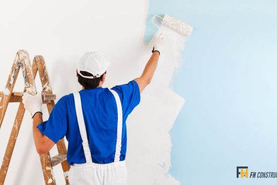 painting- contractors-in-brooklyn