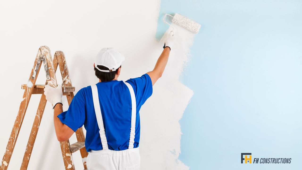 painting- contractors-in-brooklyn