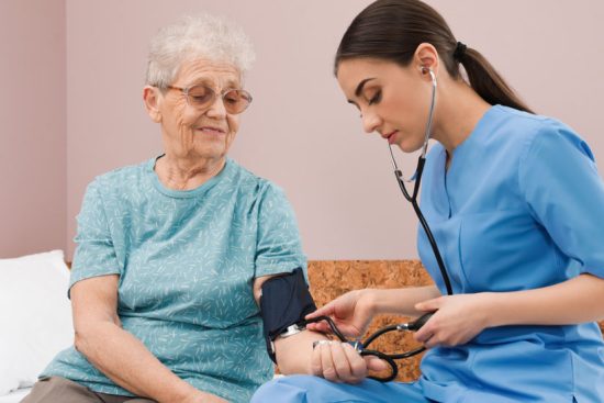 patient-care-assistants-blog