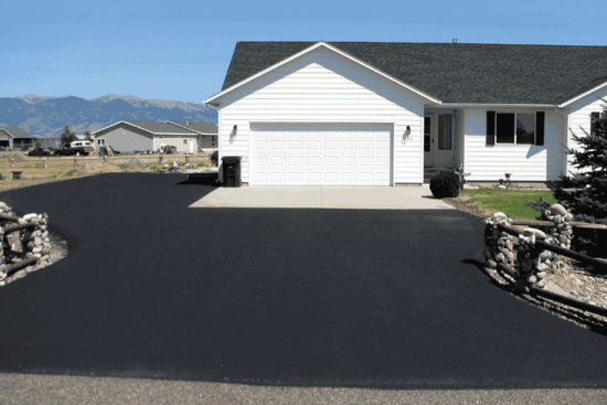 paving and driveways (2)