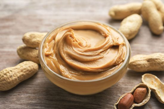 peanut-butter-healthy