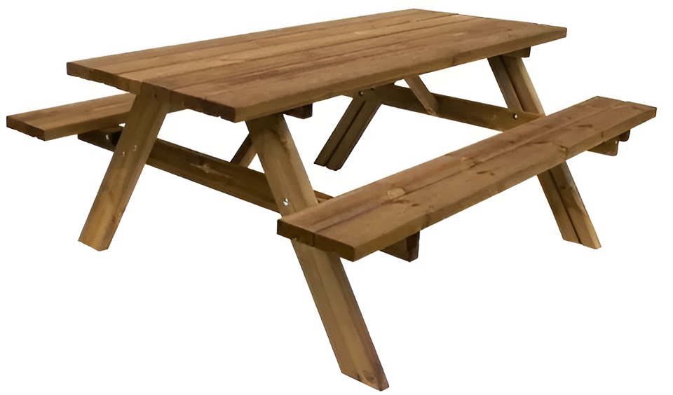 picnic-bench-table (1)