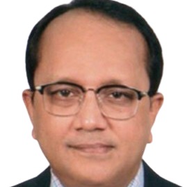 prof-dr-zahurul-huq