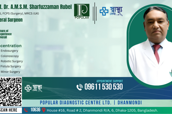 prof. dr. a.m.s.m. sharfuzzaman rubel