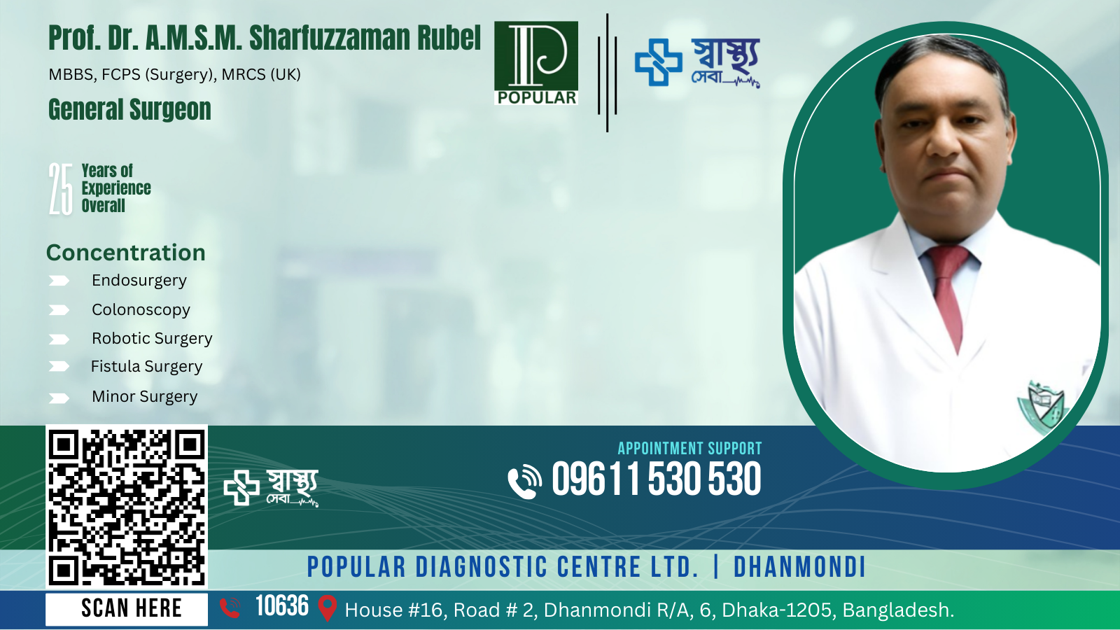 prof. dr. a.m.s.m. sharfuzzaman rubel