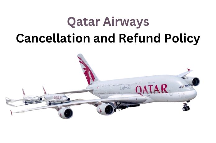 qatar-airways-policy