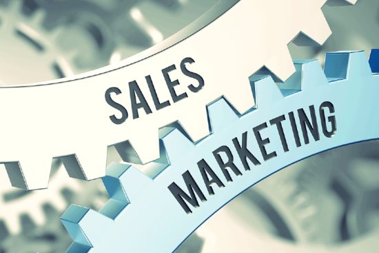 sales-and-marketing