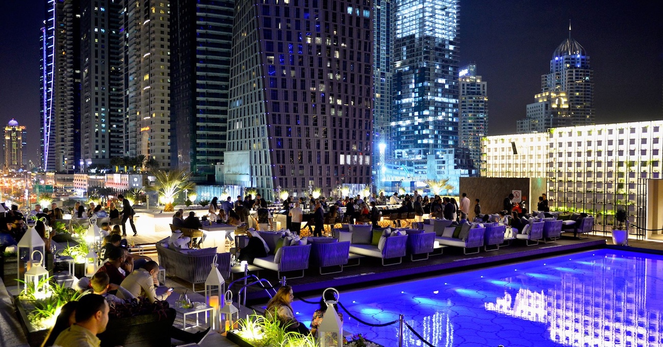 shisha-dubai-marina-edee-Cropped