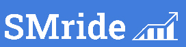 smride-logo