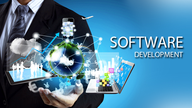 software-development