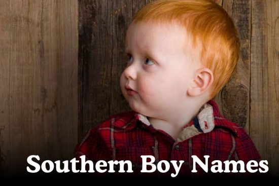 southern-boy-names2