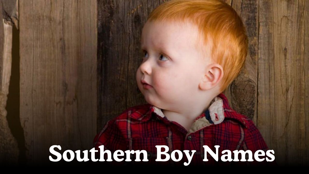 southern-boy-names2