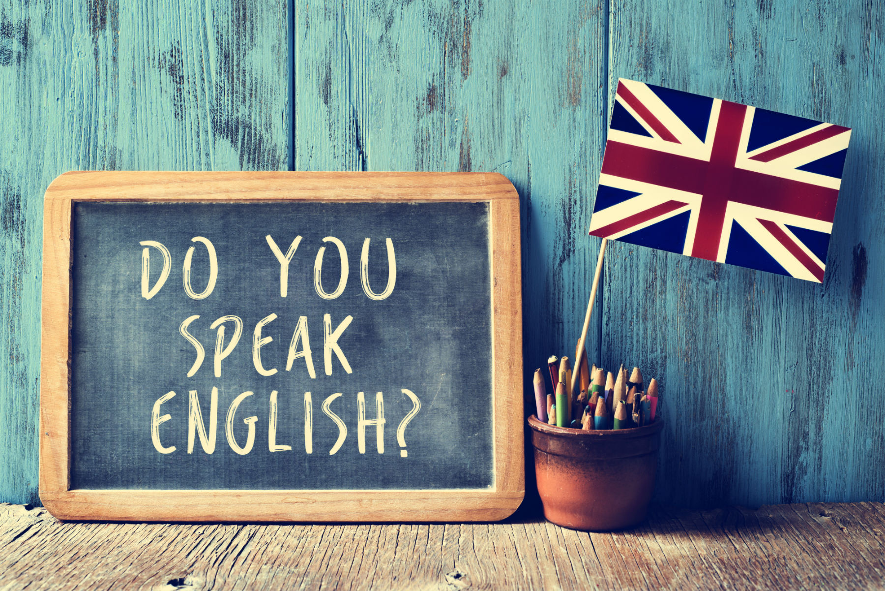 spoken engspoken english course in lahore