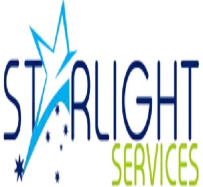 starlight-logo 400