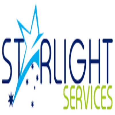 starlight-logo 400