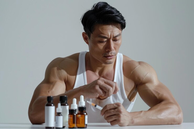 steroids-hands-man-ethical-health-implications-surrounding-performanceenhancing-substances-highlighting-complex-relationship-athleticism-substance-use_771426-69926