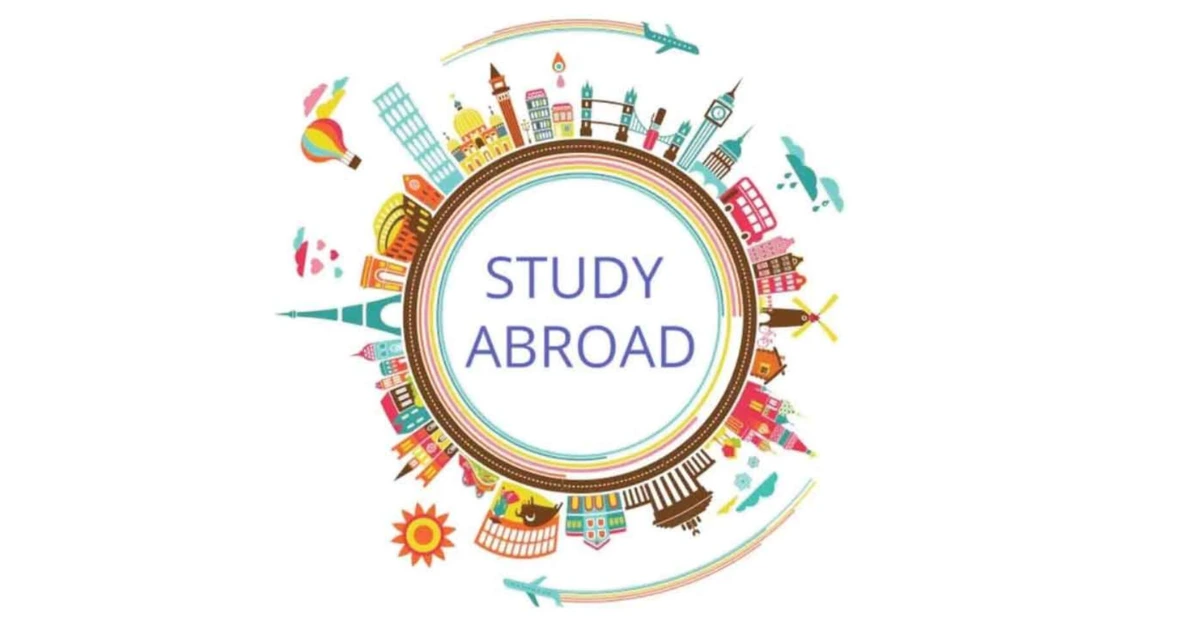 study abroad 1