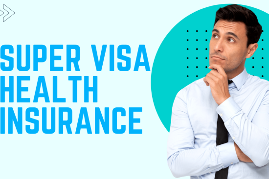 super visa health insurance (2)