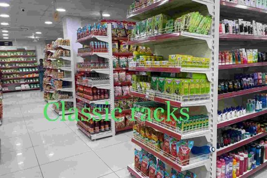 supermarket-racks