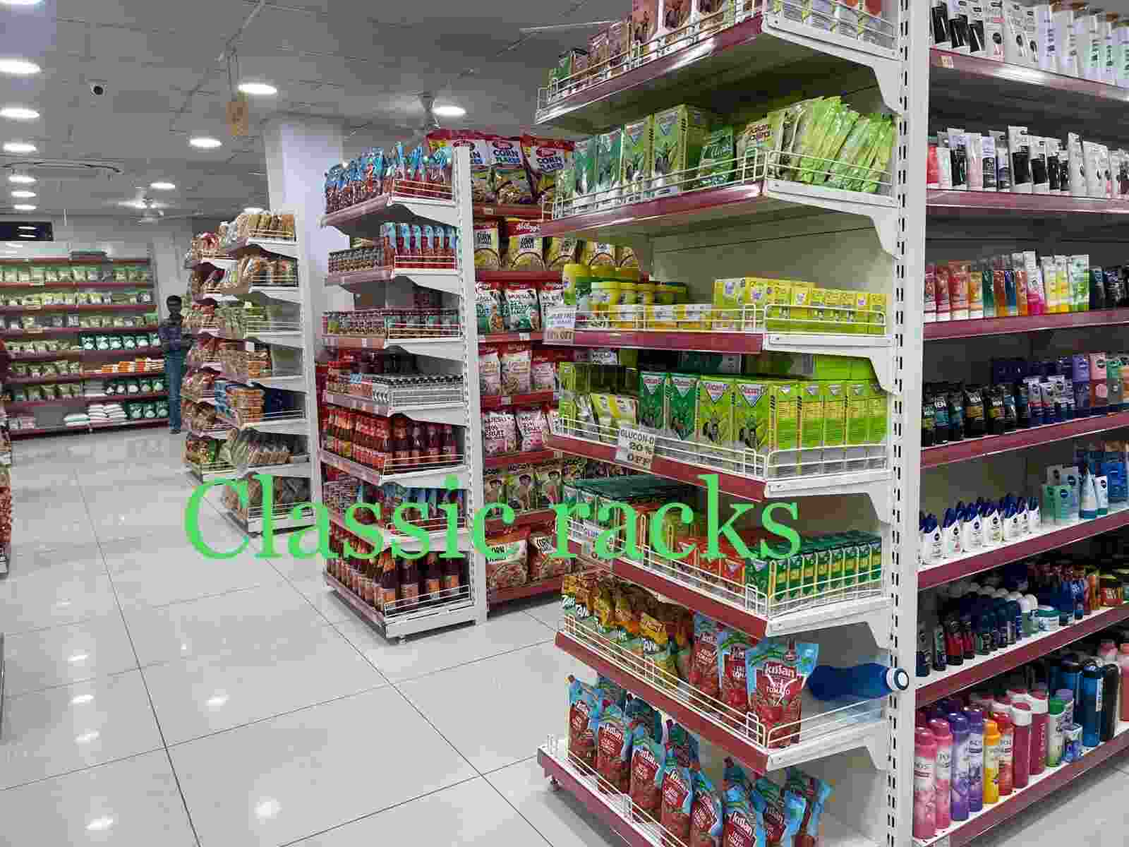 supermarket-racks