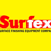 surfex