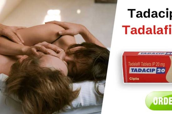 tadacip