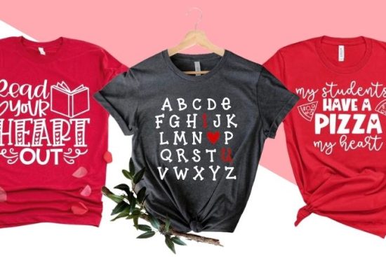 teacher-valentine-shirts