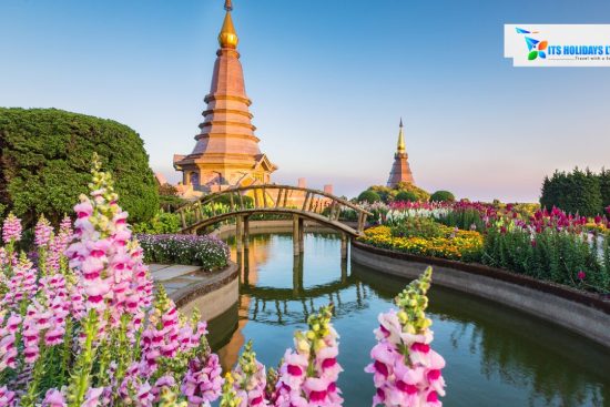 thailand-tour-packages