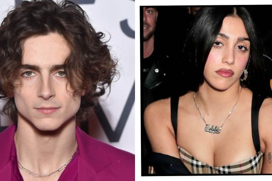 timothee-chalamet-lourdes-leon-1617105593