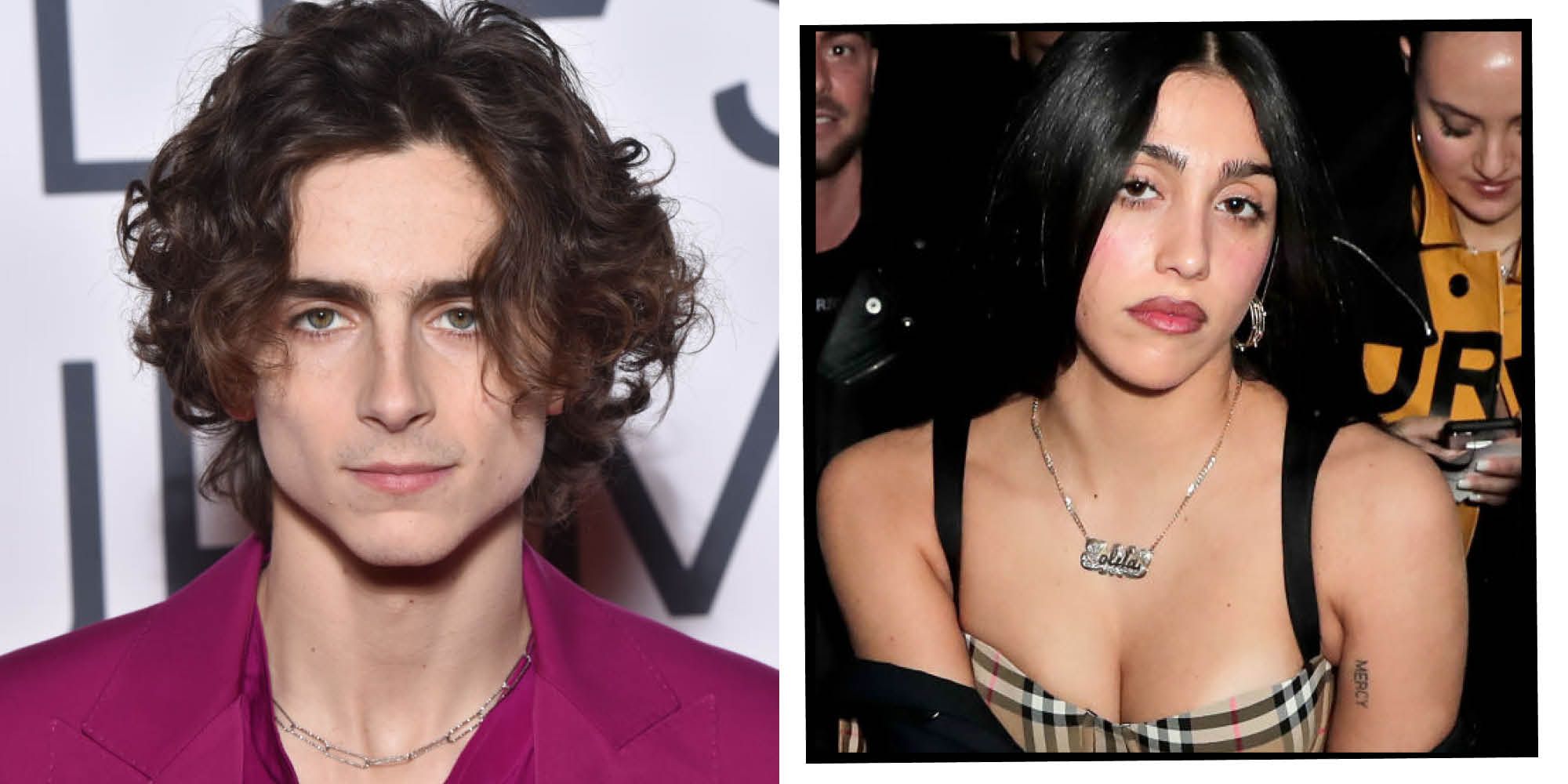 timothee-chalamet-lourdes-leon-1617105593