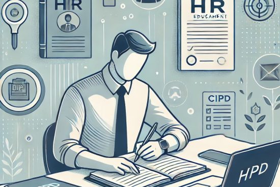 Top Secret Tips for Acing Your HR Assignment