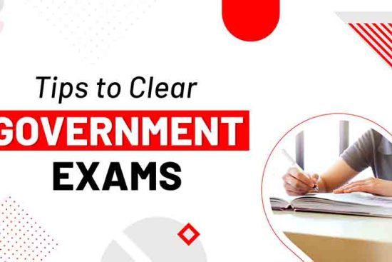 tips-clear-government-exams-1