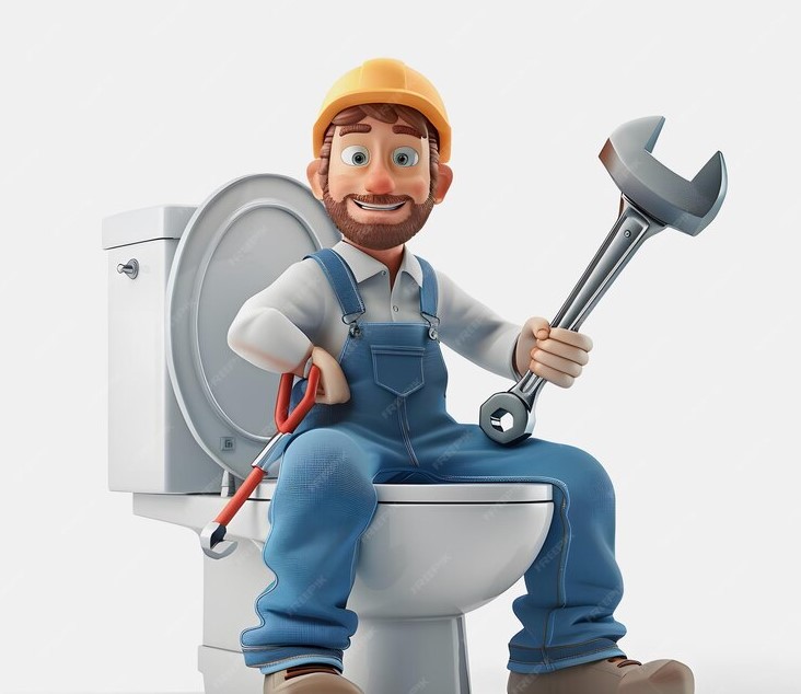 toilet renovation contractor